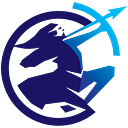 Chiron Hospital logo