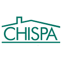Chispa logo
