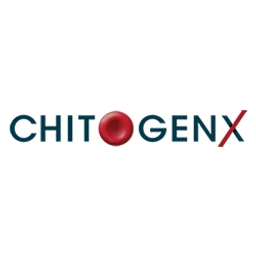 ChitogenX Inc.