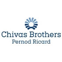 Chivas Brothers International Limited logo
