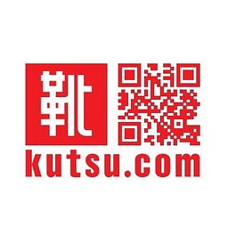 Chiyoda Co., Ltd.