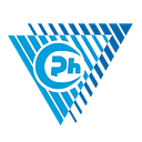 Logo de Chiyoda Philippines Manufacturing Corporation