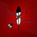 Logo de Chloeta