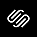 Logo de Chn Olivos S