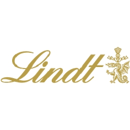 Chocoladefabriken Lindt & Spruengli AG