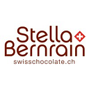 Logo de Chocolat SpA