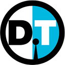 Logo de Chocolates Turin