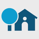 Choice Housing logo