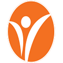 Logo de Choice Microfinance Bank