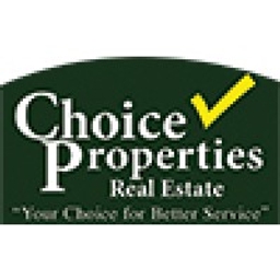 Choice Properties Real Estate Investment Trust