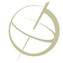 Logo de Choice Translating, Inc. and TravelingBrand