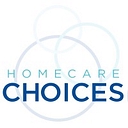 Choices Homecare (Merseyside) Limited logo