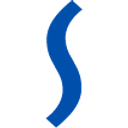 Chokmann Realty Services logo