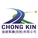 Chong Kin Group Holdings Ltd Aktie