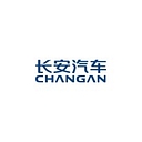 Chongqing Changan Automobile Co Aktie