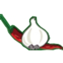 Chongqing Construction Aktie