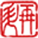 Chongqing Zaisheng Tech Saham