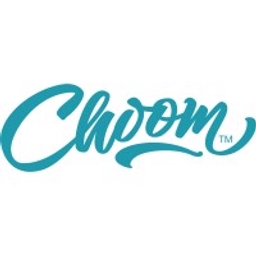 Choom Holdings Inc