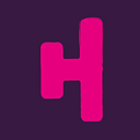 Logo de Choose Hospitality