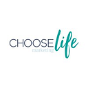 Choose Life Marketing