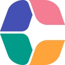 Choosing Keeping Limited logo