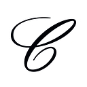 Chopard (GreatBritain) Ltd. logo