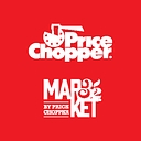 Chopper Cost Thorpe Ltd logo