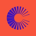 Chord Consult Limited logo