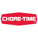 Logo de Chore