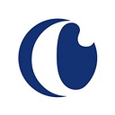 Chorus Capital Management Limited logo