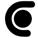 Logo de Chosen Online Pty Ltd
