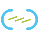 Logo de Chouette Cake and Dessert