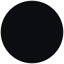 Logo de Chow Now