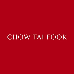 Chow Tai Fook Jewellery Group