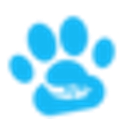 ChowChow Cloud International Holdings Limited