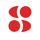 Christ Apostolic Church Stockwell logo