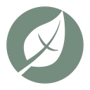 Christ Apostolic Church Word of His Grace logo