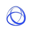 Christ Church Haywards Heath logo