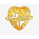 Logo de Christ kingdom citizens Intl