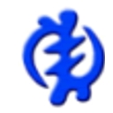 Christ the King Residential Care Homes Limited logo