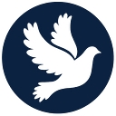 ChristChurch logo