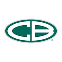 Logo de Christian Brothers Automotive
