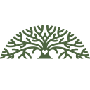 Logo de Christian Care Centers- Mesquite