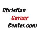 Logo de Christian Career