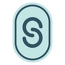 Christian Life Church logo