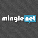 Christian Mingle logo