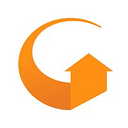 Logo de Christian School Association of Greater Harrisburg