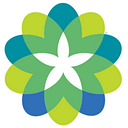 Logo de ChristianaCare Hospitals in Aston and West Grove