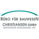 Logo de Christiansen Commercial