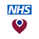 Logo de Christie